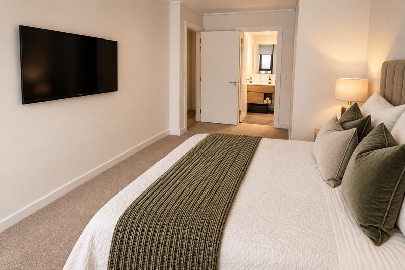 2 Bedroom Property for Sale in Rondebosch Western Cape
